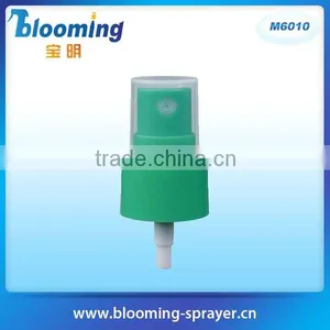 Comestic Treatment Pump Sprayer Mister thumbnail-1