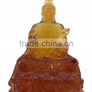 Home Decoration--the Saint of Taoism--BF067 thumbnail-1