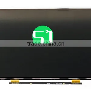 FOR MacBook Air 13-inch A1369 LAPTOP LCD LED Display Screen thumbnail-2