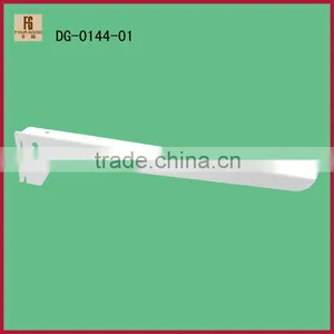Wholesale Higt Quality Spray Painting Display Stand Bracket thumbnail-1