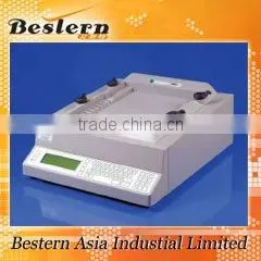 AT3600 Transformer Tester, Transformer Tester,AT3600 thumbnail-1