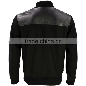 Custom Varsity Jackets, High School Varsity Jackets | Custom Letterman Varsity Jackets thumbnail-2