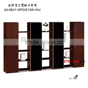 Lateral Wood File Cabinet,legal Size Filing Cabinet, File Cabinet Furniture thumbnail-1