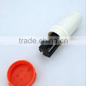 3W Super Bright Scalable Mini Camping Lantern Light Torches Led Camping Light thumbnail-5