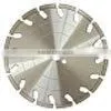 Cured Concrete Diamond Blades thumbnail-1