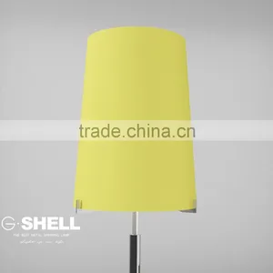 Hotel Use Modern Reading Led Desk Light thumbnail-5