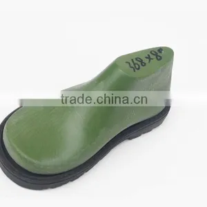 The Most Popular Children's Wear Shoe Lasts thumbnail-3