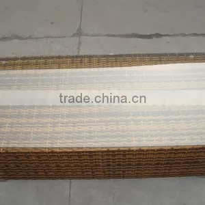Garden Furniture Outdoor Rattan Sofa China Supplier thumbnail-5