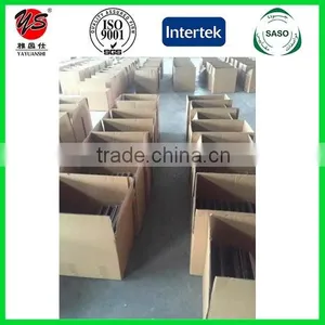3d Leather Wall Panel 40cm 40cm thumbnail-3