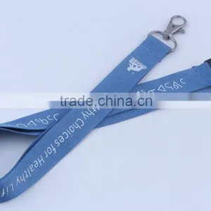 China Factory Rhinestone Vaporizer Glass Holder Camouflage Lanyard thumbnail-2