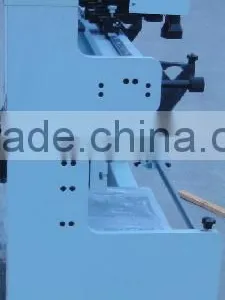 Plate Mounting Machine 1000 thumbnail-3