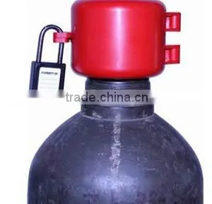 Gas Cylinder Lockout thumbnail-1