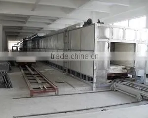 Chaozhou Doooway Sanitary Ware Factory company overview - view 1 thumbnail