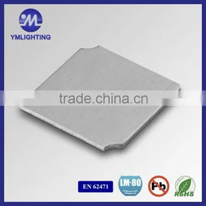 Pure White Color 200W Cob Led 60W Epistar Chip thumbnail-3