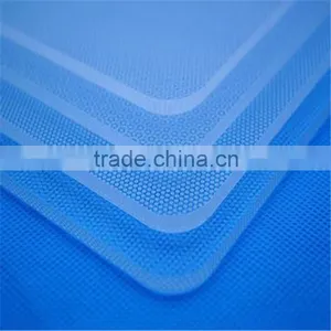 High Transmittance Stable Quality Led Acrylic Light Guide Panel for Advertising thumbnail-4