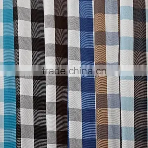 Plain Style Back Drop Polyester Fabric thumbnail-1