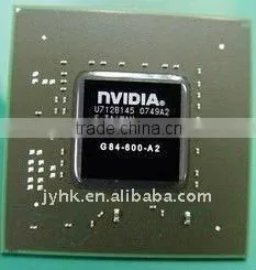 G84-600-A2 thumbnail-1