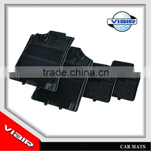 Anti Slip Full Set Flooring Mat Roll thumbnail-2