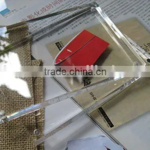 Studio Photograph Frame thumbnail-1