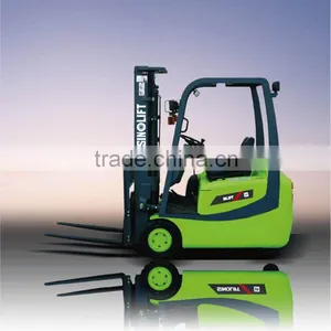 Forklift thumbnail-1