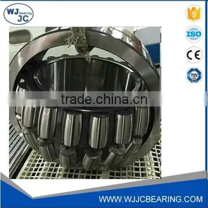 Catch Feeder Spherical Roller Bearing 24122CA/W33 thumbnail-6