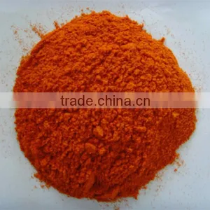 Sweet Dried Pepper Powder thumbnail-1