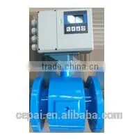 Diameter 80 Electromagnetic Flow Meter thumbnail-2