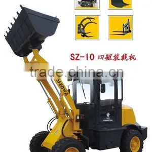 Loader thumbnail-1