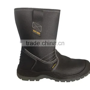 Outdoor Warm Male Boots thumbnail-1