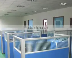 Dongguan Pinguan Leak Testing Technology Co., Ltd. company overview - view 2 thumbnail