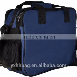 Electrician's Tool Pouches Backpack Tool Carrier Storage Tool Bag (YX-Z083) thumbnail-2