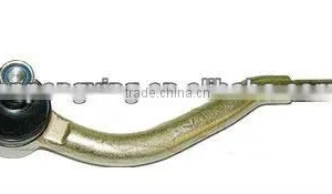 PEUGEOT TIE ROD END thumbnail-1