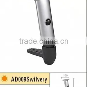 Office Chair Parts Armrest/ Chair Armrest/ Chair Accessories AD009-1 thumbnail-2