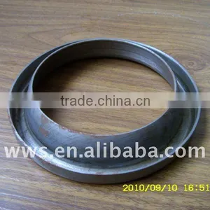 Metal Stamped Part thumbnail-1