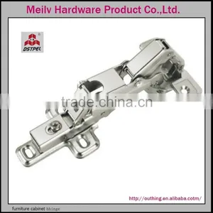 2016-2017 Furniture Hardware Hinges Kitchen Hardware Cabinet Hinges thumbnail-3