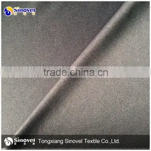 100%Polyster Fabric/interlock Fabric/elastic Fabric thumbnail-1