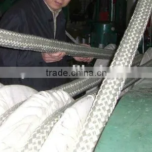 Mooring Rope for Ship/nylon Mooring Rope thumbnail-1