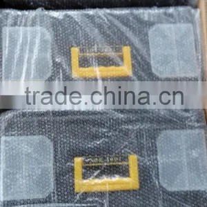 Lifeboat FPD/Fall Prevention Device/UHMWPE Rope thumbnail-5
