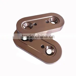 Nickel Plating Parts / Nickel Plating Auto Parts thumbnail-1