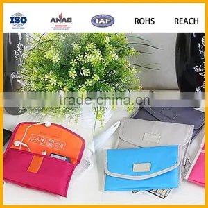 Quickly Package Multi-function Packaging Large Capacity Storage Bags thumbnail-5