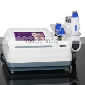AYJ-T29(CE) Fractional rf Microneedle Machine for Home Use/rf Lifting Machine/rf Face Lifting Machine thumbnail-1