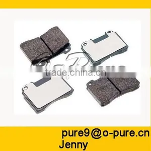 Vehicle Fittings thumbnail-1