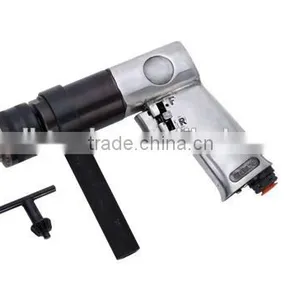 1/2"Reversible Air Drill thumbnail-1