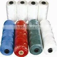 Spool Twine (nylon or Polyester Twine) thumbnail-1