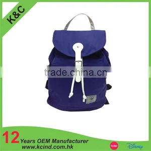 2016 Cheap Price Promotional Kids Backpack School Bag thumbnail-1