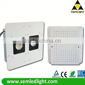 Explosion Proof Temperature Controller Explosion Proofing Flood Lamp Power Transformer Explosion Proof thumbnail-1