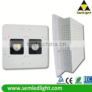 Energy Save High Brightness 6001 Aluminium Alloy Profile Aluminium Alloy Ship Building thumbnail-1