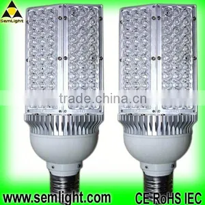 Unique Products Colorful Guitar Case Ip65 30W Led Street Light thumbnail-1