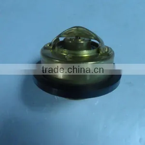 Thermostat thumbnail-1