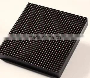 P16 China Video Led Dot Matrix Outdoor Display thumbnail-3